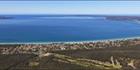 Callala Beach - NSW (PBH4 00 9882)